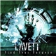 Lavett - Find Your Purpose